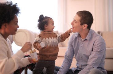 Child Care Template Featured Article Img 1