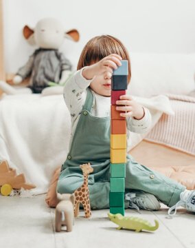 Child Care Template Topics Img 4