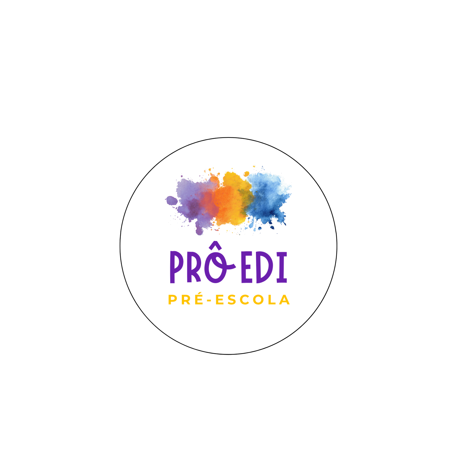 proedipreescola.com